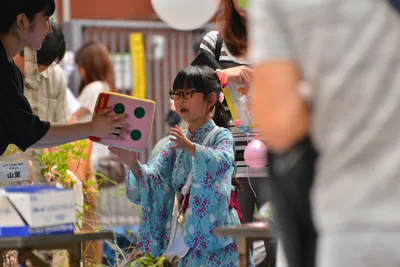 DSC_4027 (Large).JPG